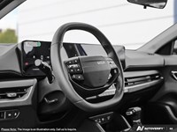 2026 Kia K4 EX | Heated Wheel | Smart Key | Remote Start