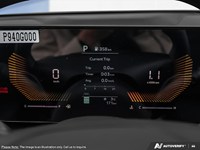 2026 Kia K4 EX | Heated Wheel | Smart Key | Remote Start