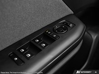 2026 Kia K4 EX | Heated Wheel | Smart Key | Remote Start