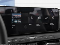 2026 Kia K4 EX | Heated Wheel | Smart Key | Remote Start