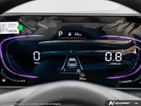 2026 Kia Seltos LX AWD