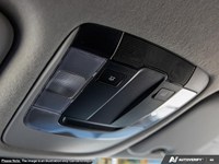 2026 Kia Seltos LX AWD