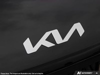 2026 Kia Carnival Hybrid Lx+ FWD