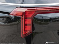 2026 Kia Carnival Hybrid Lx+ FWD
