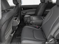 2026 Kia Carnival Sx+ FWD