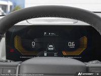 2027 Kia Seltos LX AWD