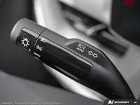 2027 Kia Seltos LX AWD