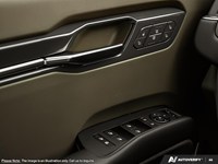 2026 Kia Ev9 Land W/Gt-Line Package AWD