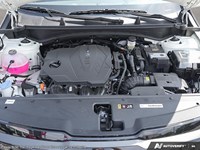 2026 Kia Sportage X-Line AWD