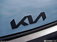 2026 Kia Sportage X-Line AWD