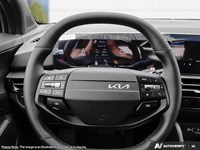 2026 Kia Sportage X-Line AWD
