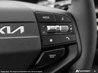 2026 Kia Sportage X-Line AWD