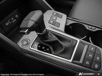 2026 Kia Sportage X-Line AWD