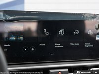 2026 Kia Sportage X-Line AWD