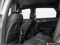 2026 Kia Sportage X-Line AWD