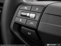 2026 Kia Sportage X-Line AWD