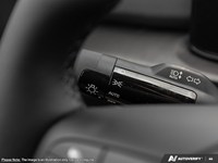 2026 Kia Sportage X-Line AWD