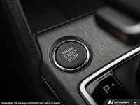 2026 Kia Sportage X-Line AWD