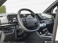 2026 Kia Sportage X-Line AWD