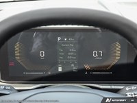 2026 Kia Sportage X-Line AWD
