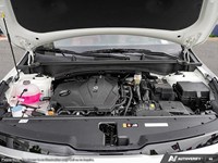 2026 Kia Sportage EX AWD