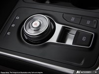 2026 Kia Carnival Hybrid Lx+ FWD