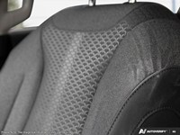 2026 Kia Carnival Hybrid Lx+ FWD