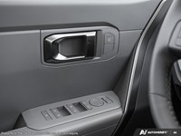 2027 Kia Seltos LX FWD