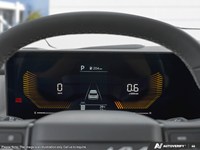 2027 Kia Seltos LX AWD