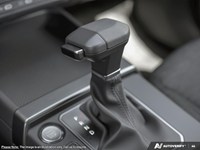 2027 Kia Seltos LX AWD