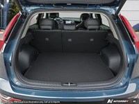 2026 Kia Niro Ev Wave FWD