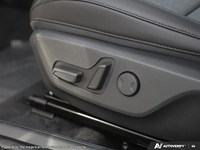 2026 Kia Niro Ev Wave FWD Snow White Pearl/Grey
