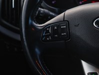 2013 Kia Sportage AWD 4Dr I4 Auto EX