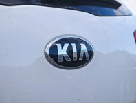 2013 Kia Sportage AWD 4Dr I4 Auto EX