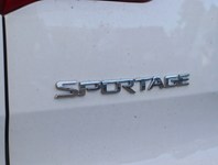 2013 Kia Sportage AWD 4Dr I4 Auto EX