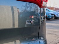 2014 Kia Sportage EX Luxury | AWD | Leather | Sunroof | Bluetooth