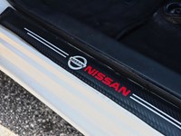 2015 Nissan LEAF SV | Push Button Start | Fast Charging | Bluetooth