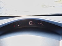 2015 Nissan LEAF SV | Push Button Start | Fast Charging | Bluetooth