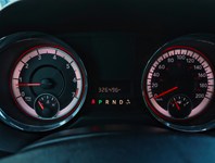 2018 Dodge Grand Caravan Canada Value Package 2WD