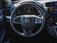 2018 Honda Cr-V No Accidents | One Owner | 2 Sets Of Tires