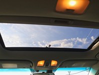 2018 Hyundai Elantra Gls Auto