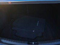 2018 Hyundai Elantra Gls Auto