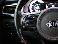 2018 Kia Niro EX Hybrid | Heated Seats | Carplay | Android Auto