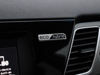 2018 Kia Niro EX Hybrid | Heated Seats | Carplay | Android Auto