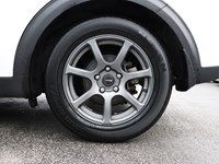 2018 Kia Niro EX Hybrid | Heated Seats | Carplay | Android Auto