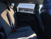 2018 Kia Sorento LX V6 AWD