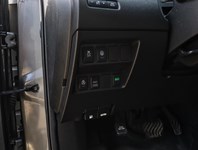 2018 Nissan Qashqai Qashqai Sl/Leather/Roof/1 Owner/No Accidents
