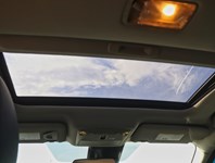 2018 Nissan Qashqai Qashqai Sl/Leather/Roof/1 Owner/No Accidents