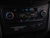 2019 Ford Escape SE FWD