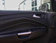 2019 Ford Escape SE FWD